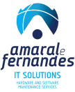 Amaral e Fernandes