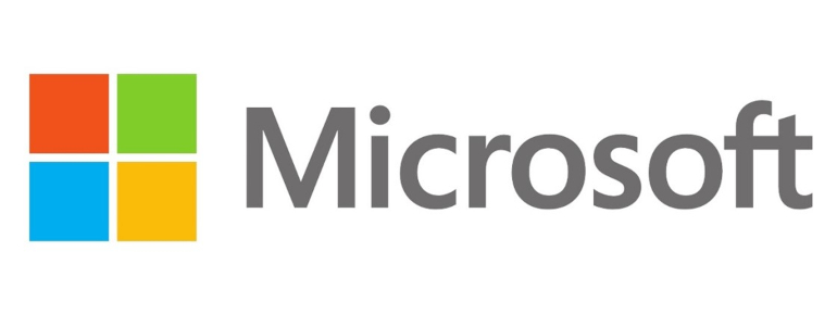 Microsoft – Atualize o seu software para Office Casa e Negócios 2019