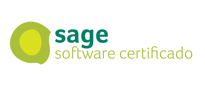Certificação Software de Faturação
