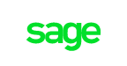 Sage – Actualidade Legal Código QR