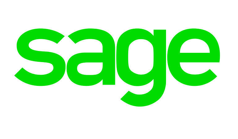 Atualização Sage Módulo Salários – Segurança Social
