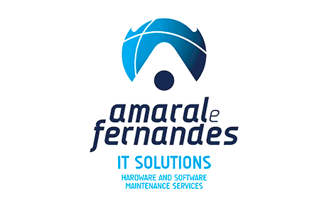Amaral & Fernandes