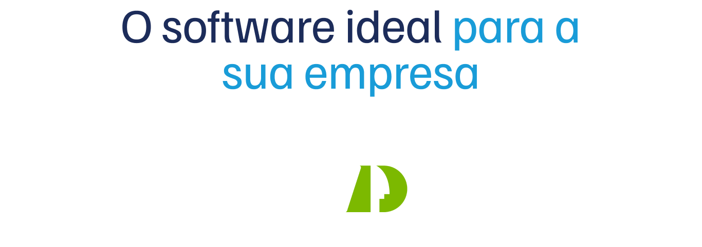 sysdev